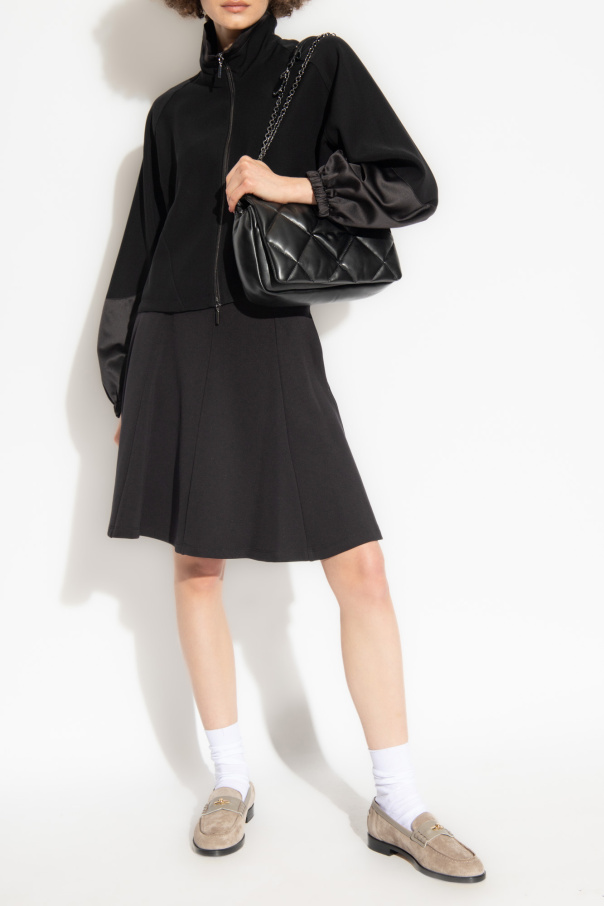 Emporio Armani Mini skirt