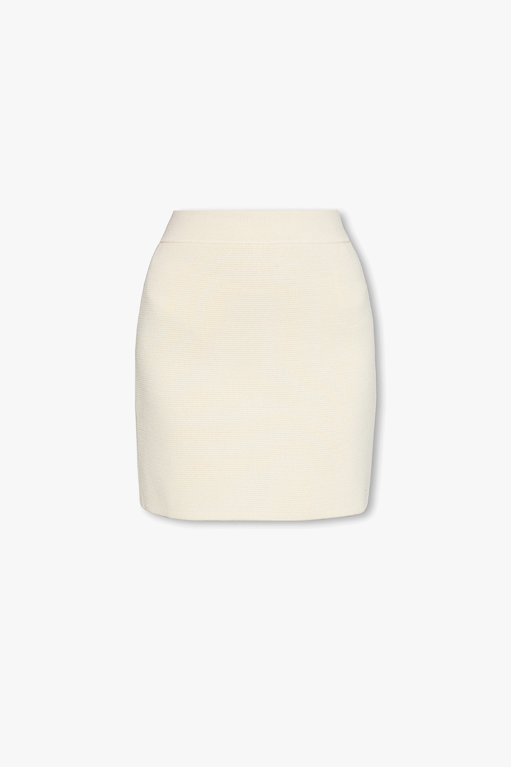 Gucci Wool skirt