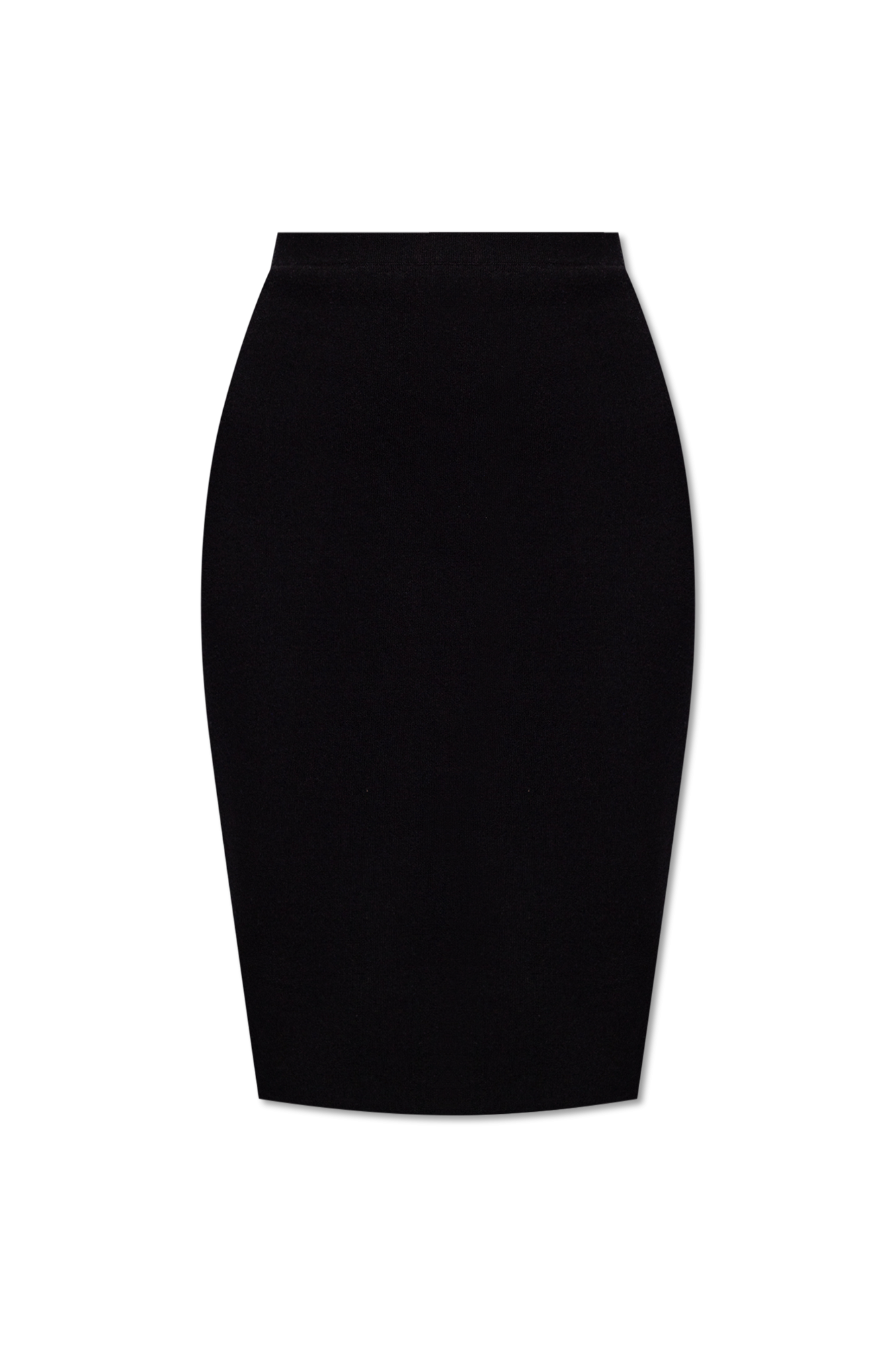 Saint Laurent Pencil skirt