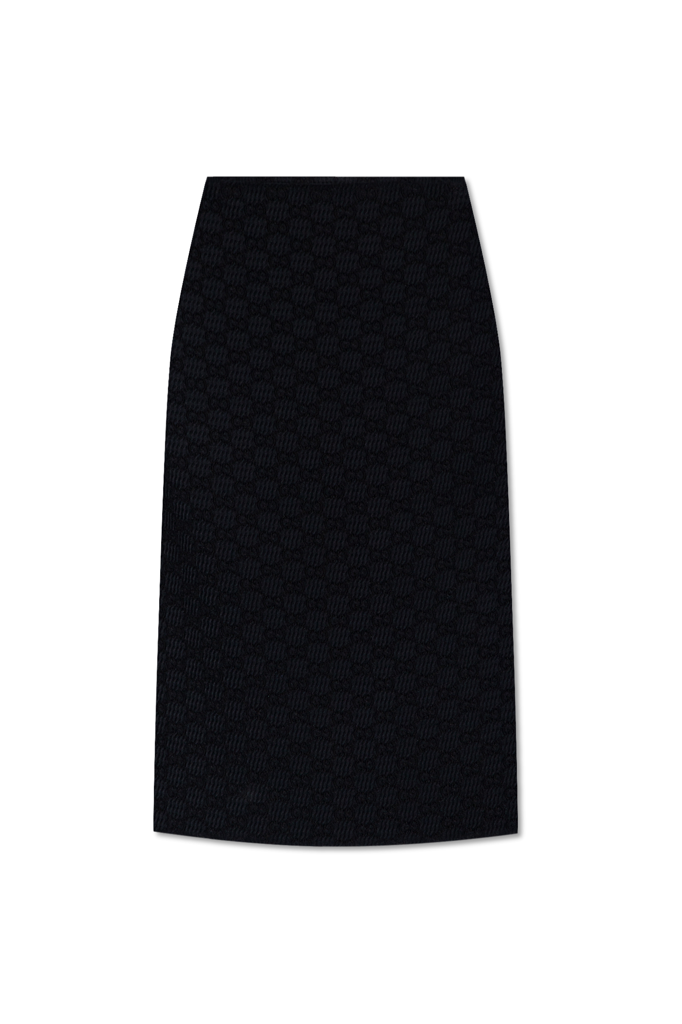 Gucci Pencil skirt