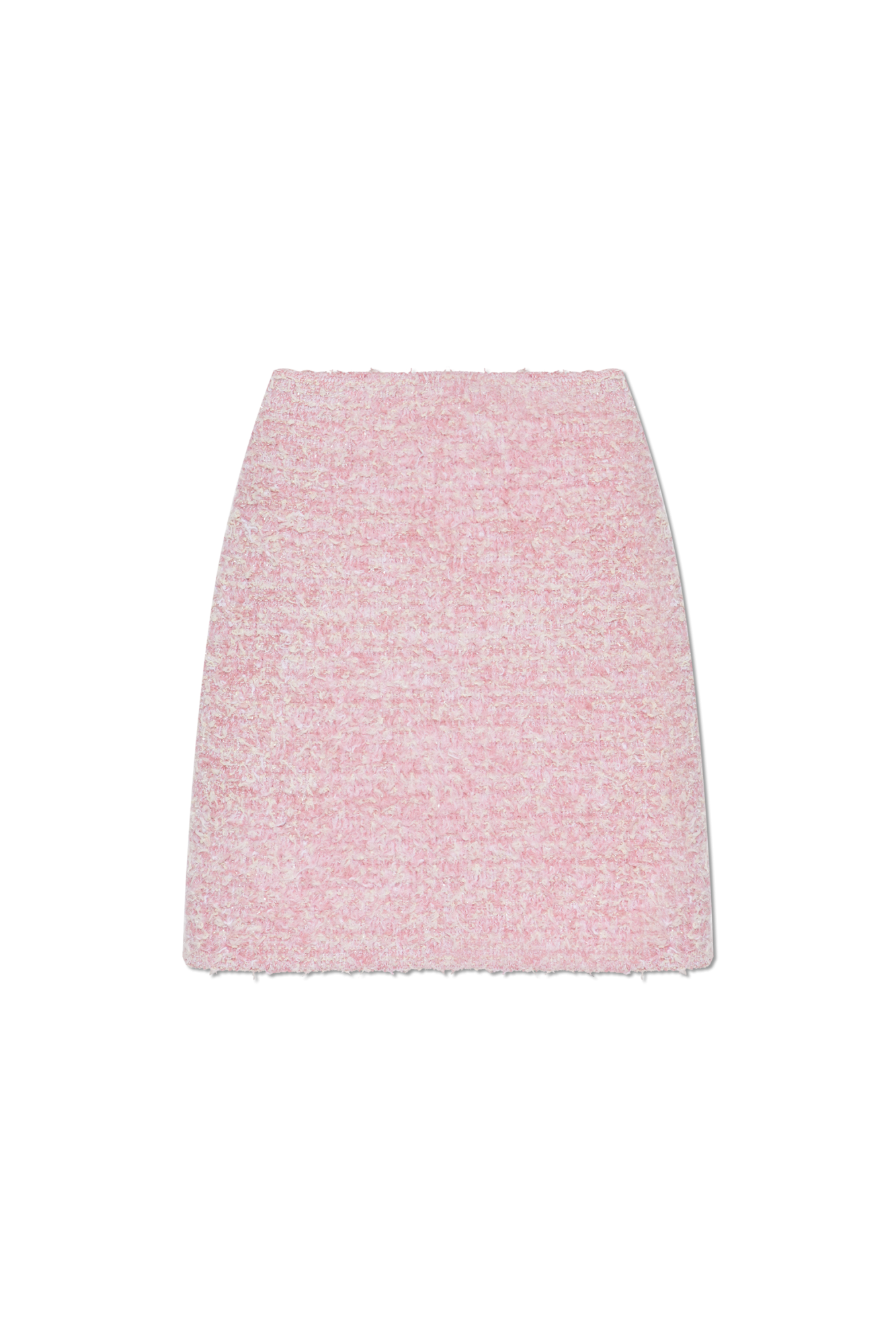 Balenciaga Tweed skirt