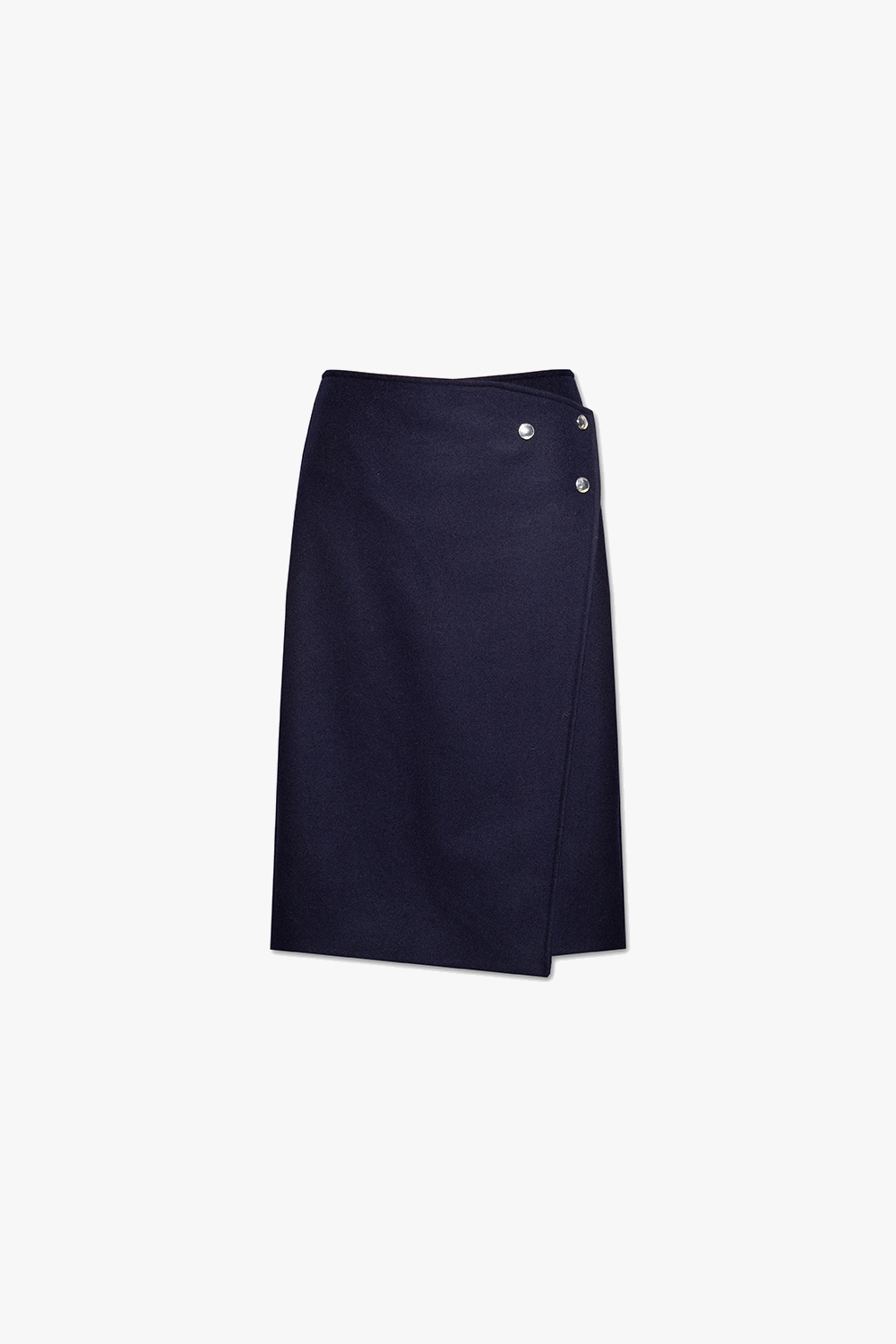 Burberry ‘Peony’ skirt