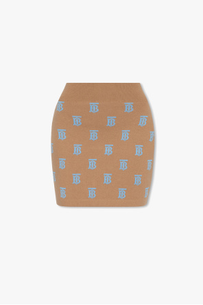 bucket hat with logo burberry hat charcoal