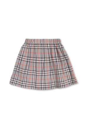 ‘Kelsey’ skirt