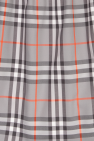 Burberry Kids ‘Kelsey’ skirt