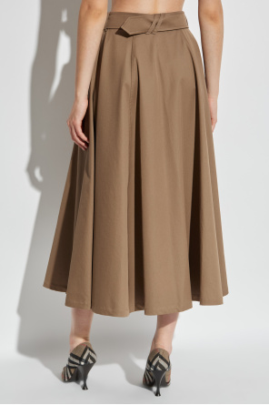 Burberry Skirt "Brenda"