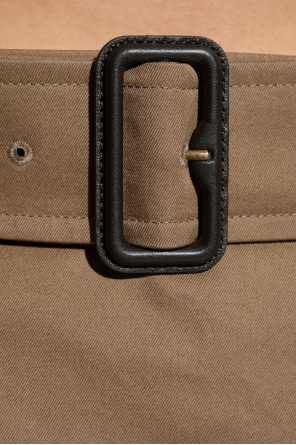 Burberry Skirt "Brenda"