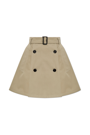 Skirt `Josselyn`