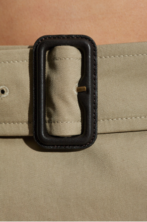 Burberry Spódnica `Josselyn`