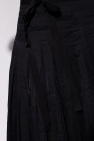 Tory Burch Flared skirt