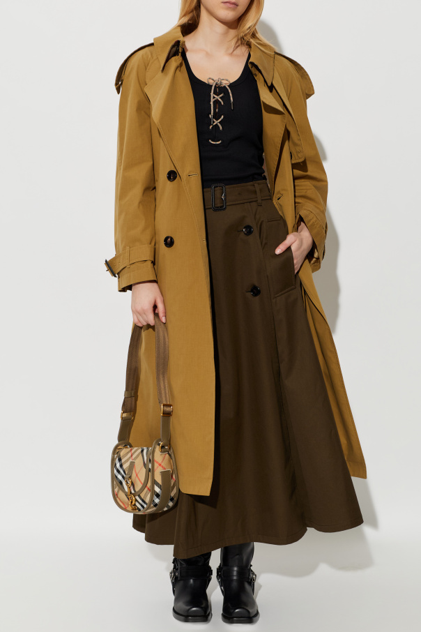 Burberry Rock „Brenda“