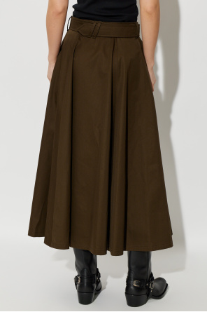 Burberry Rock „Brenda“