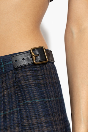 Burberry ‘Elydia’ skirt