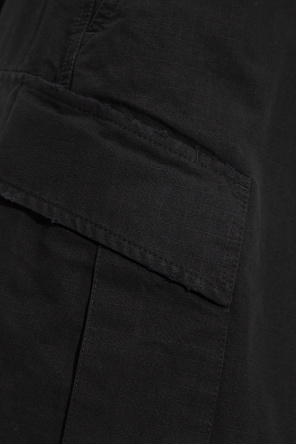 Balenciaga Skirt with pockets