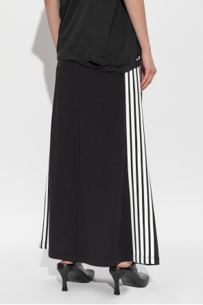 Balenciaga Rock mit Logo