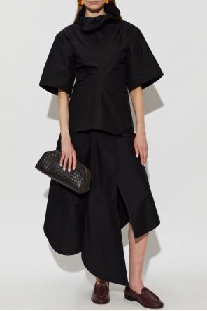  od Bottega Veneta