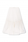 Tory Burch Flared skirt