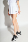 EA7 Emporio Armani Tennis skirt