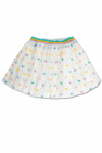 Stella McCartney Kids Tulle skirt