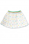 Stella McCartney Kids Tulle skirt