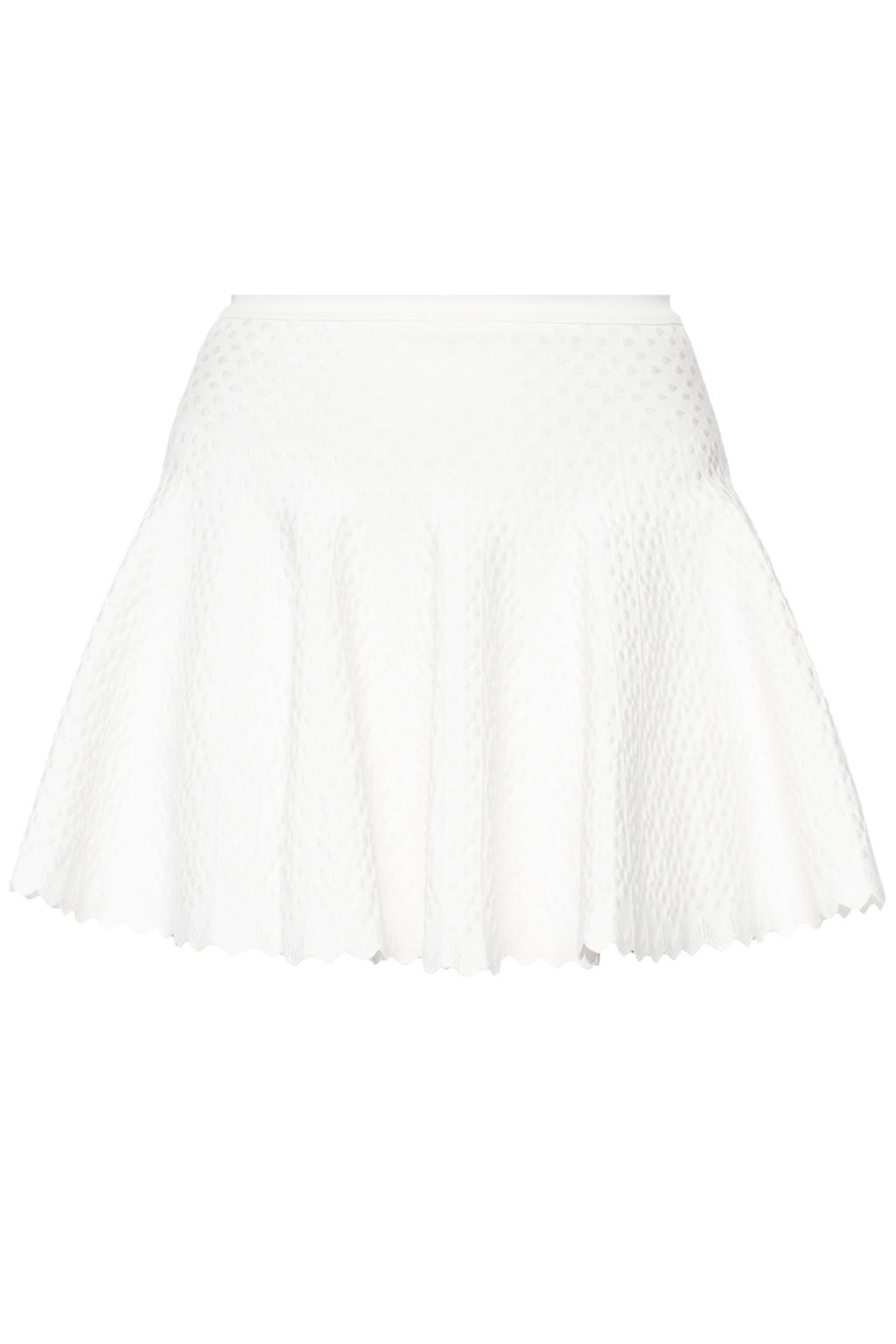 flared skirt canada