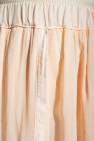 forte_forte Cotton skirt