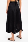 Zimmermann High-waisted skirt
