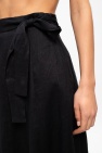 Zimmermann High-waisted skirt