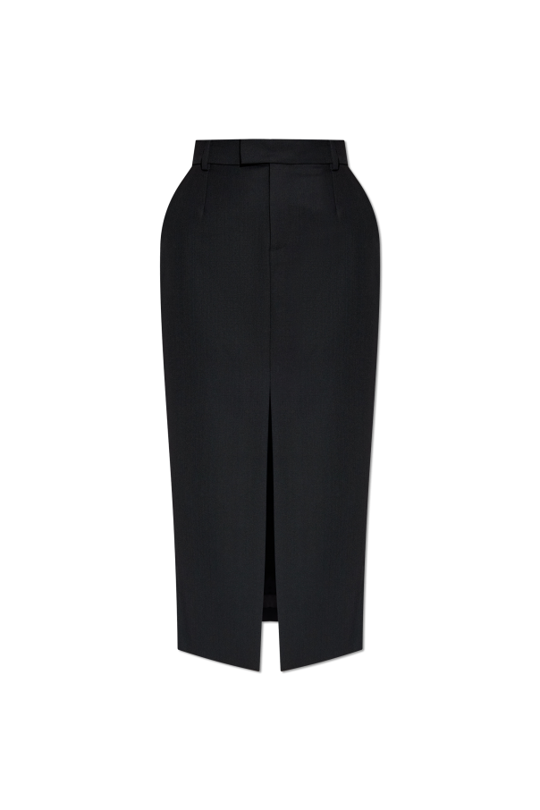 Skirt "Meredith" od Anine Bing