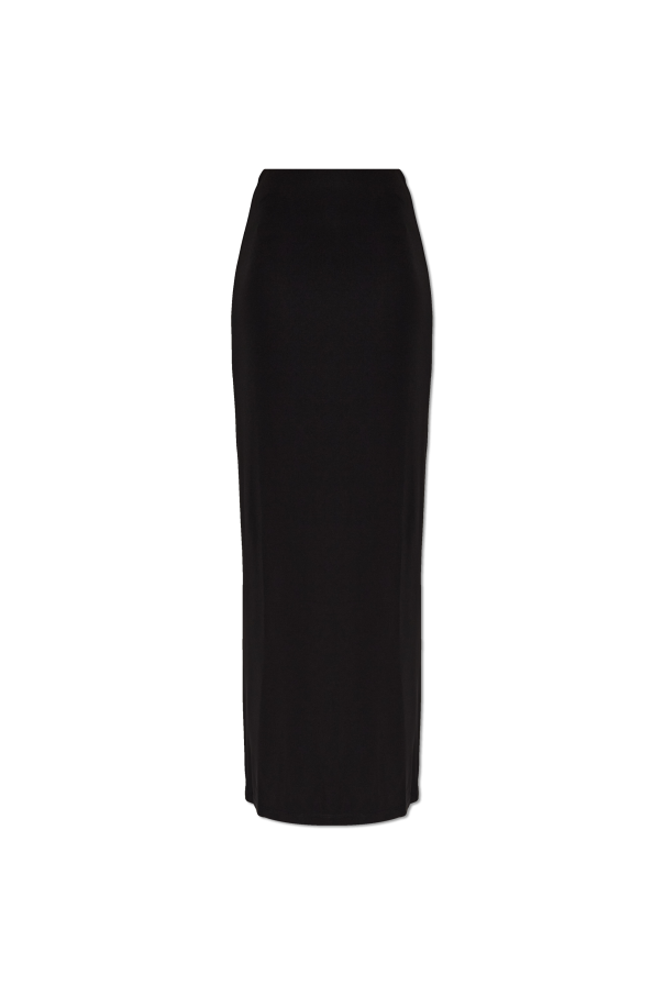 Skirt `Lynn`, zdjęcie 1 Skirt `Lynn` od Anine Bing