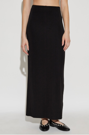 Anine Bing Skirt `Lynn`