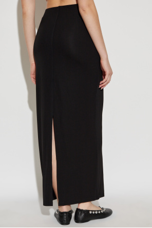 Anine Bing Skirt `Lynn`