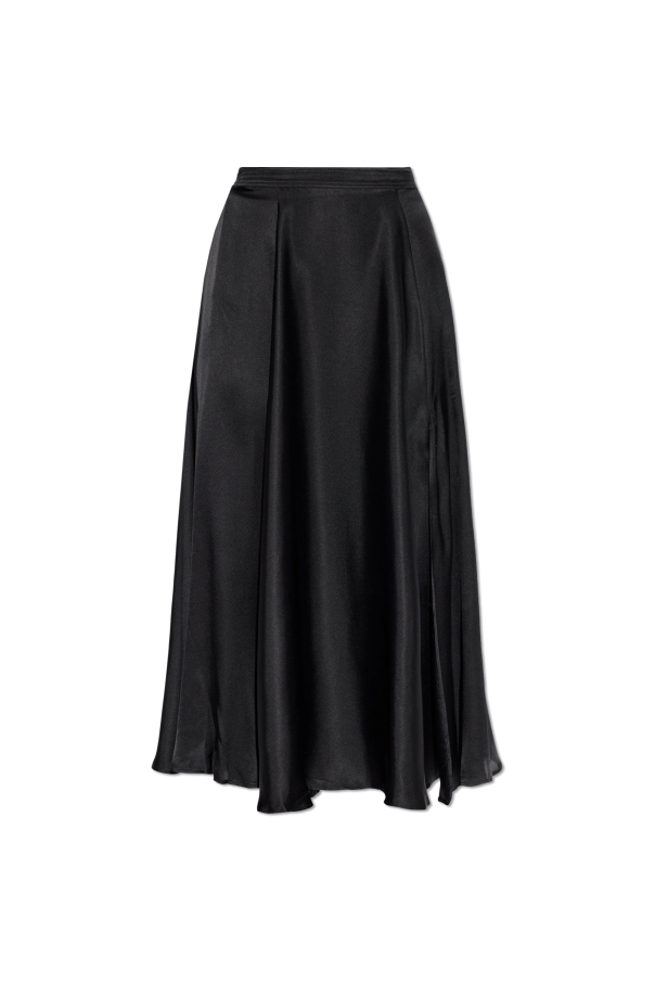 Skirt "Christina" od Anine Bing