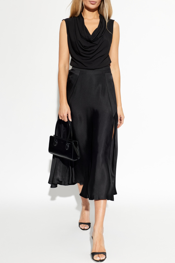 Anine Bing Skirt "Christina"