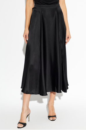 Anine Bing Skirt "Christina"