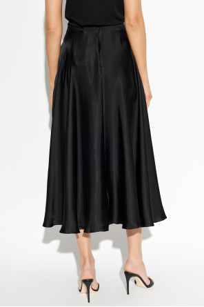 Anine Bing Skirt "Christina"