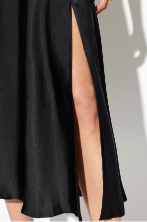 Anine Bing Skirt "Christina"