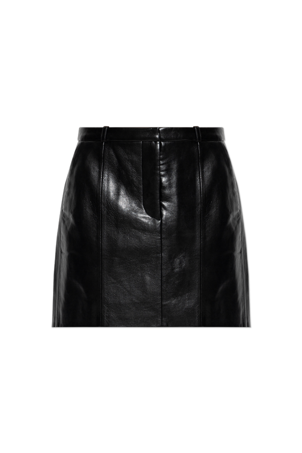 Skirt ‘Benedict’ od Anine Bing