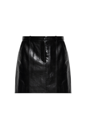 Skirt ‘Benedict’