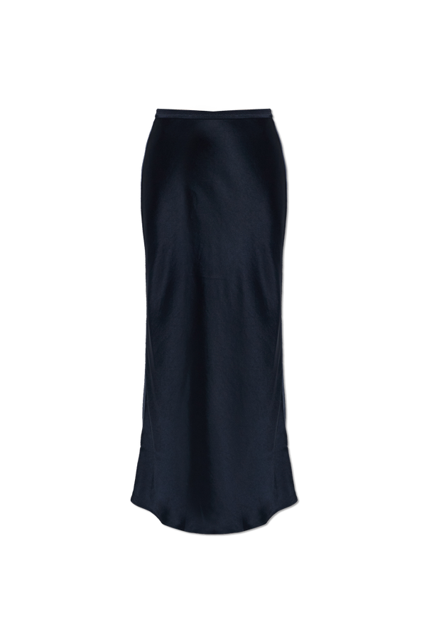 ’Bar Maxi’ skirt od Anine Bing