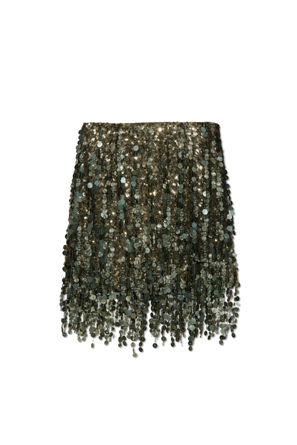 Sequin skirt od Blumarine