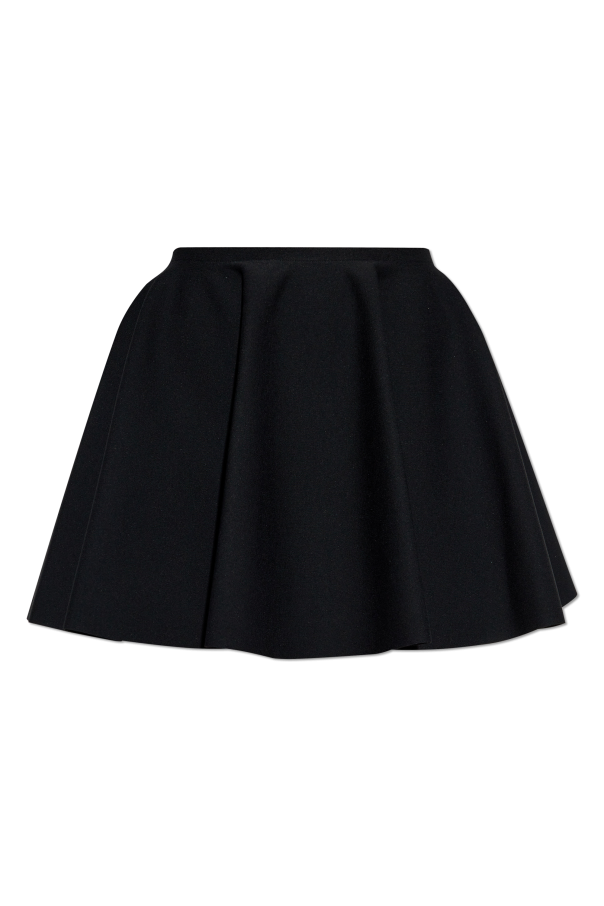 Flared Skirt, zdjęcie 1 Flared Skirt od Alaïa