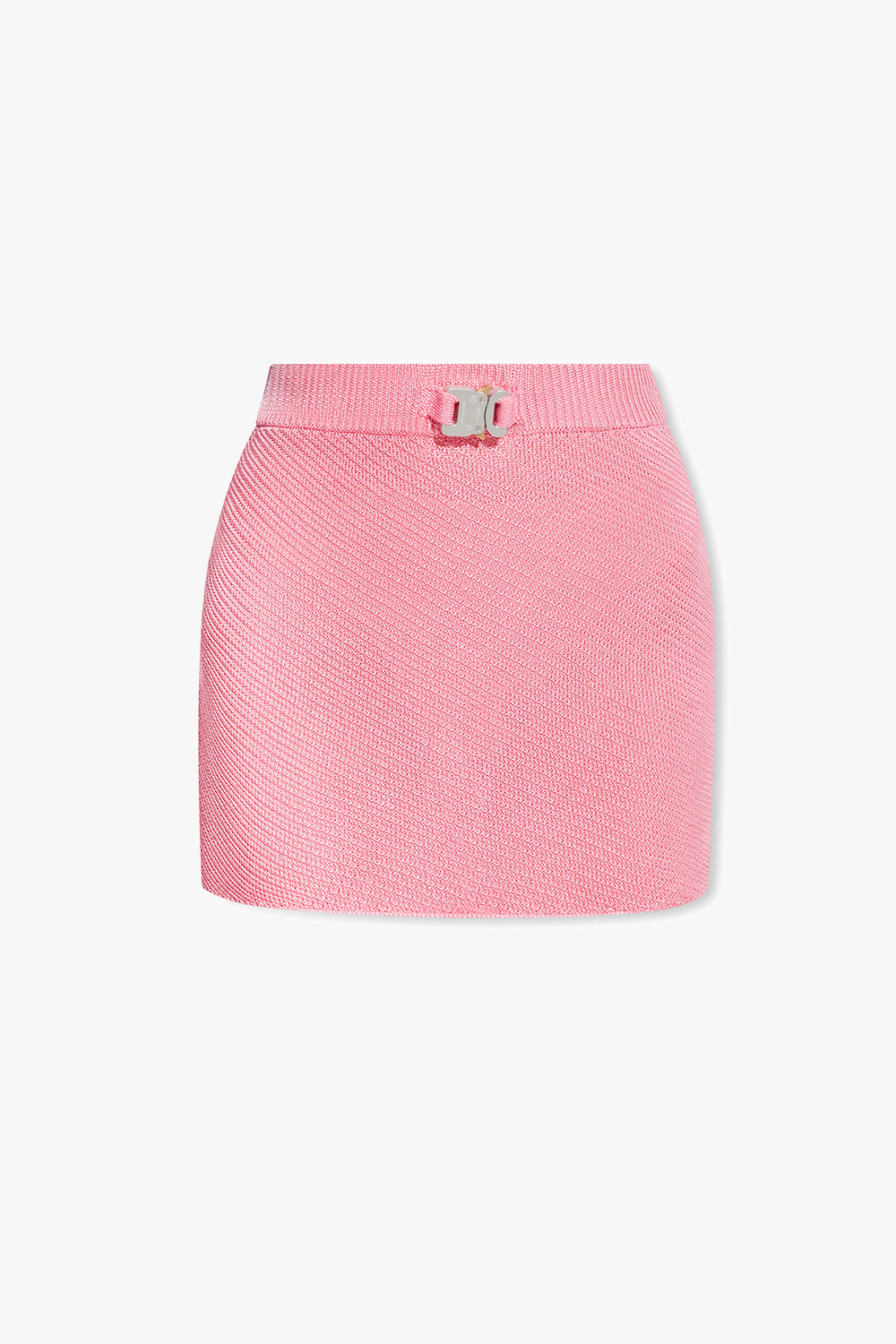 1017 ALYX 9SM Mini skirt