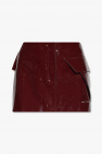 1017 ALYX 9SM Mini skirt