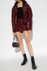 1017 ALYX 9SM Mini skirt