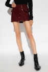 1017 ALYX 9SM Mini skirt
