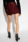 1017 ALYX 9SM Mini skirt