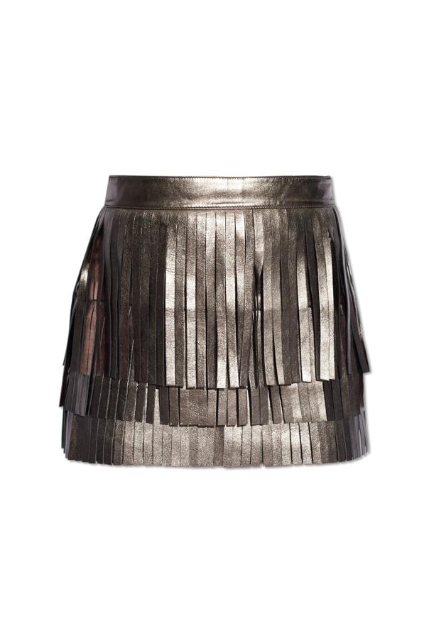 AllSaints ‘Aisha’ skirt