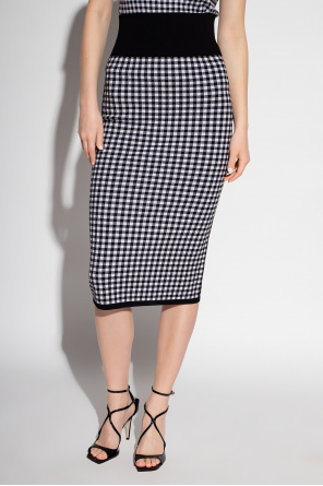 Michael Kors Pencil skirt