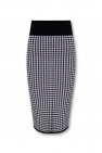 Michael Kors Pencil skirt